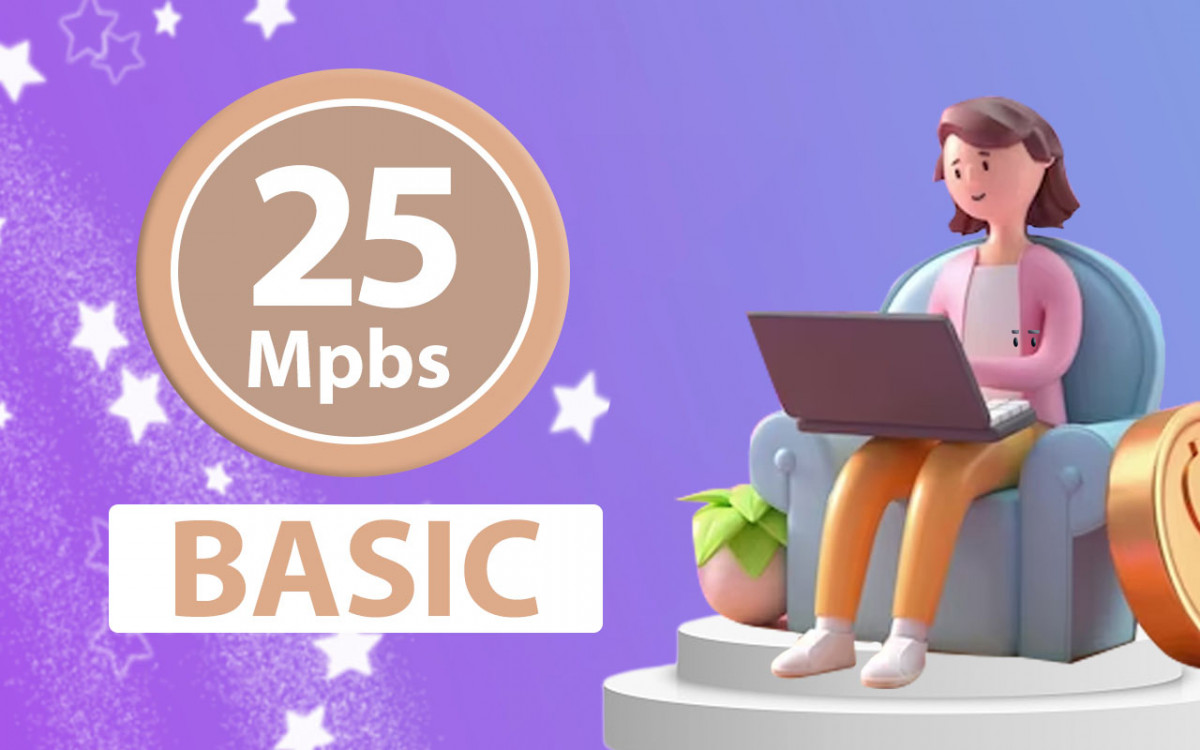BANNER WEB ID FAST 25 mbps